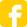 Check out our Facebook page